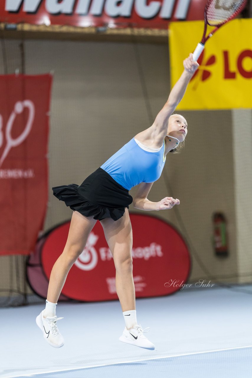 Bild 467 - TNB Landesmeisterschaften